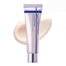 Krim Wajah Pelembap 50ml, Meningkatkan Lapisan Pelindung Kelembapan Kulit, Pelembap Wajah yang Menutrisi Secara Mendalam, Memperbaiki Warna Kulit yang Tidak Merata, Membuat Kulit Bersinar - Hyaluronic Acid - View 6
