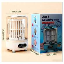 OISE ART STORE Ironed Lining - Nhiều màu - Xem 6