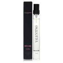 Valentino Uomo Born In Roma By Valentino Men Mini EDT Spray 0.34 Oz - Tươi - Xem 2