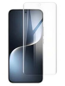 Anti-Spy Screen Protectors For Mobile Phones - 9D - Xem 5