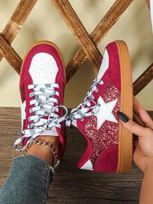 Base in gomma grezza rossa e bianca