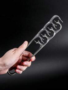 CTZIHGAO Styling Comb, Texture Comb, Fluffy Wide-Tooth Styling Comb, Best Hairstyling Tool, Volumizing Styler, Bangs Trimming Accessory (Unisex, Gray, Pink) - Multicolor - View 12