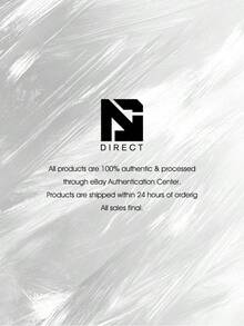 Nike Jordan 5 Retro Grape (2025) – Men's/Women's Lifestyle Sneakers – Shoes For Unisex -Vintage-Spring & Summer-Inspired Running Shoes, Shock-Absorbing Comfort, Gym To Streetwear Casual Wear-Easter Gift– HQ7978 100 - White/Grape Ice-New Emerald - 查看 8