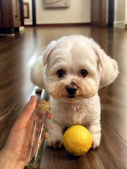 Słoik kolekcjonerski z kocimi wąsami, Słoik kolekcjonerski z kocimi wąsami, Miniaturowy szklany wazon dla miłośników kotów - Elegancki prezent kolekcjonerski, odpowiedni na każdą porę roku