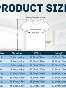 I Farted In My Wallet Now I Have Gas Money 3 Plus Size T-Shirt, Large Size Women's Printed Short Sleeve T-Shirt, Casual Women's Outdoor Large Size Round Neck Short Sleeve, Daily Four Seasons Wear, Holiday Gifts - Black - View 6