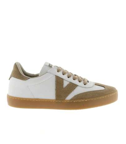 VICTORIA Women Casual Athletic Shoes