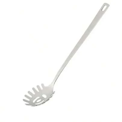 CUCHARA PARA ESPAGUETI 2490 LION TOOLS | UTENSILIO DE COCINA PARA PASTA