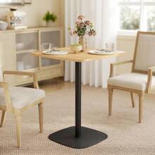 Dining Tables - Khaki - View 1