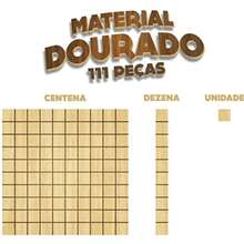 Back To School Math Sets - D - ดู 3