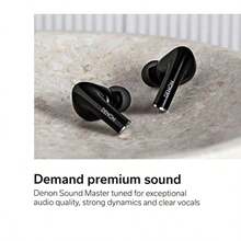 Audífonos Inalámbrico Bluetooth AH-C630W Blanco-003 - Blanco - Ver 1