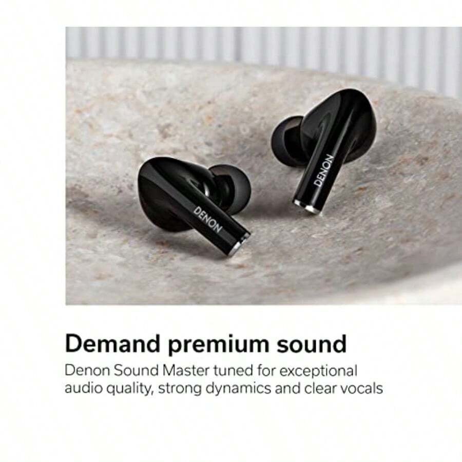 Audífonos Inalámbrico Bluetooth AH-C630W Blanco-003 - Blanco - Ver 1