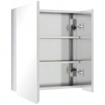 Storage Cabinets