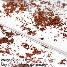 珠子 - diy - 查看 12