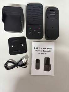 天然椰壳仓鼠屋，大空间通风小型动物藏身巢穴，宠物洞穴小屋，适用于仓鼠、沙鼠、小鼠、侏儒啮齿动物 - 彩色 - 查看 12