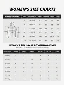 CAMEL CROWN Women's Winter Jacket Windproof Ski Snow Jacket Waterproof Thicken Parka Rain Jacket Warm Padded Coat - Navy Blue - View 8