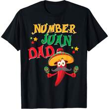 Negro 27