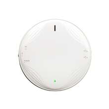 1 pieza Alarma recargable con nivel de volumen ajustable de 90-120dB, sensor antirrobo de rotura de vidrio, instalación sencilla para del hogar - 1 paquete - Ver 16