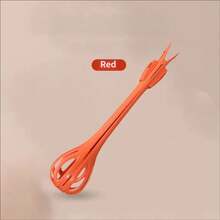 防咬仓鼠夹，长柄仓鼠捕捉器，可快速捕捉仓鼠、蜜袋鼯、豚鼠和荷兰兔。小型动物保护陷阱。 - 彩色 - 查看 9