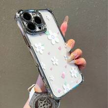 Basic Phone Cases - Multicolor - View 5