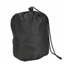 Reposapiés inflable Travel Air Almohada inflable Travel Air Reposapiés Relax Avión Gris - gris - Ver 4