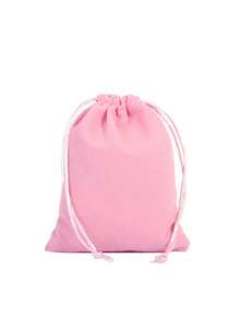 2pcs New Lymphatic Contour Facial Brush Dry Brush Facial Brush Lymphatic Drainage Massager, Precise Fit To Skin, Relieve Fatigue - Multicolor - View 7