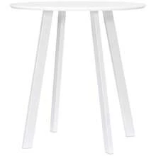 Dining Tables - White - View 8