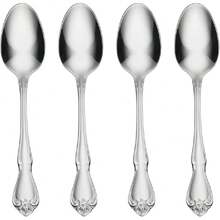 Fork - Purple - View 1