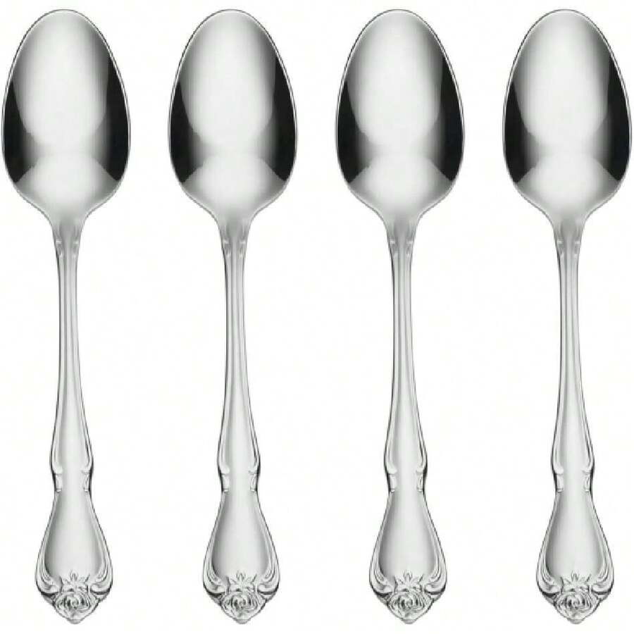 Fork - Purple - View 1