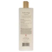 Bodycology Scarlet Kiss Moisturizing Body Wash For Women, 16 Ounce - 敏感 - 查看 2