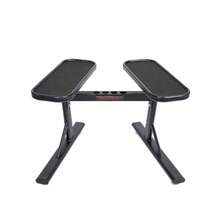 PowerMax 2.0 - Soporte para mancuernas de hasta 4082 kg-B031 - como en la foto - Ver 7