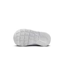 Nike 耐克魔术贴轻质网眼经典休闲运动鞋 - 灰色 - 查看 5