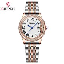 Men Quartz Watches - 317 Rose - View 6