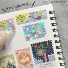 Filler Paper - As Pic - View 4