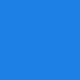 Azul ±2,6A