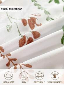 1 bộ ga trải giường vừa vặn, siêu mềm, in hình trái tim và nơ - Tấm bảo vệ nệm, có thể giặt máy, phù hợp với phong cách tối giản, mộng mơ, hoạt hình và các kiểu trang trí khác, giúp tăng thêm vẻ đẹp cho phòng ngủ, nhiều kích cỡ (King/Queen/Full/Twin) cho gia đình, ký túc xá, căn hộ, khách sạn và làm quà tặng. - Nhiều màu - Xem 7