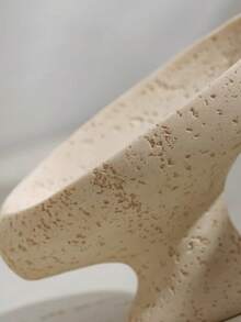 Lotus Leaf Soap Dish, Soap Holder, Soap Tray, Home Soap Rack, High-End Luxury Soap Box - Multicolor - View 8