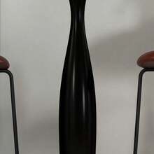 Dining Tables - Black - View 4