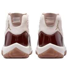 Jordan 11 Retro China IM8352-670 - 彩色 - 查看 6