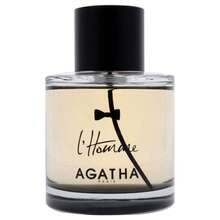 LHomme Terres Du Sud By  For Men - 3.4 Oz EDP Spray - Tươi - Xem 2