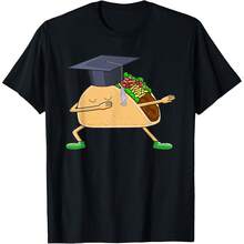 Negro 5