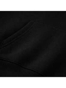 Anime Manga Berserker Guts Sweatshirt, Animation Fantasy Seinen Geek, Unisex Men's And Women's 100% Cotton Premium Streetwear Top Release, Immediate Shipping, Various Colors!! - 動漫4 - 查看 5