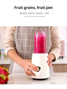 1 pezzo Stampo in silicone per ghiaccioli a 7 colori, stampo multifunzione in silicone per ghiaccioli, stampo per gelato, stampo fai-da-te per ghiaccioli per bambini, stampo multifunzione per gelato per uso domestico, macchina per il ghiaccio, cucina, ghiacciolo, frutta, gelato, ghiaccio, cubetti di ghiaccio, torta, cibo, vassoio per il ghiaccio, casa, forniture per la cucina estiva - Stesso stile, più colori - Visualizzare 9