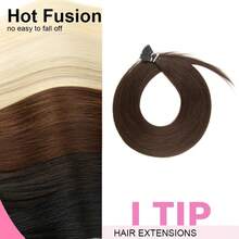 Human Extensions - S02 - View 5