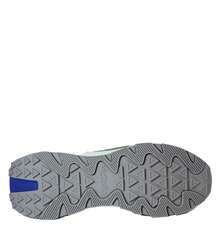 VICTORIA Men Casual Athletic Shoes - Khaki - View 4