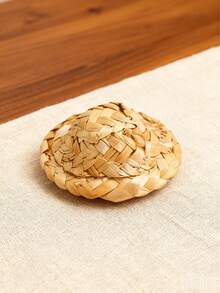 Cute Climbing Duck Planter Hanger, Hanging Garden Duck Sculpture Decor, Indoor/Outdoor Adorable Duck Art Decoration, Home Duck Decor, Yard Garden Balcony And Office Decoration, Valentine's Day Decor, Gift - Animal - View 15