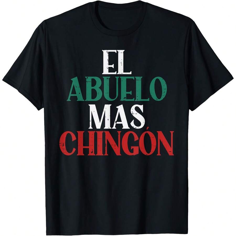 Women T-Shirts - 黑色8 - View 1