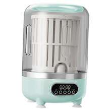 OISE ART STORE Ironed Lining - Nhiều màu - Xem 4