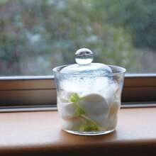 KINTO ( キントー) 浅漬鉢 380ml ギフト プレゼント 55017 - 380ml - チェックする 8