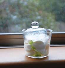 Canning Container Kit - 640ml - View 9