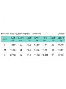 Women's Valentine Sexy Spice Two-Piece Set Flower Print Crew Neck Top High Waist Hip Trousers - Hồng - Xem 6